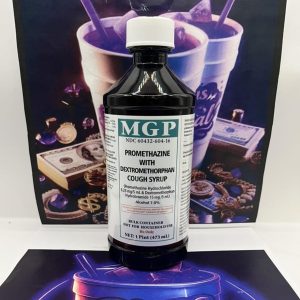 mgp drug