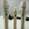 TERPHOGZ LIVE ROSIN DISPOSABLES