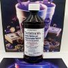 TUZISTRA XR DRUG