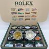rolex live resin extracts