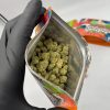 Smerlz Guava gushers