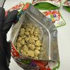 Smerlz froot loops strain