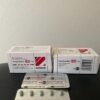 Mundipharma oxycodone 80mg