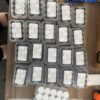 Na Selank 10mg peptides