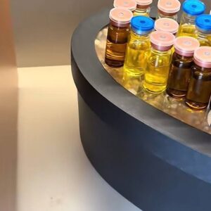 Ss-31 10mg ss10 peptides
