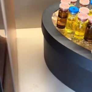 Ss-31 10mg ss10 peptides