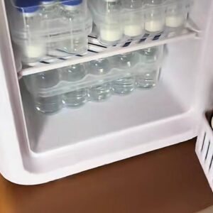 Ss-31 10mg ss10 peptides
