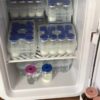 ara 290 16mg ARA16 peptides