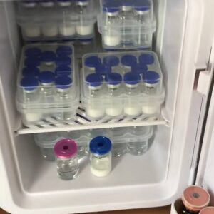 ara 290 16mg ARA16 peptides