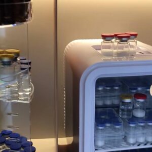 ara 290 16mg ARA16 peptides