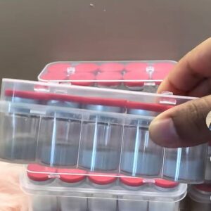 ara 290 16mg ARA16 peptides