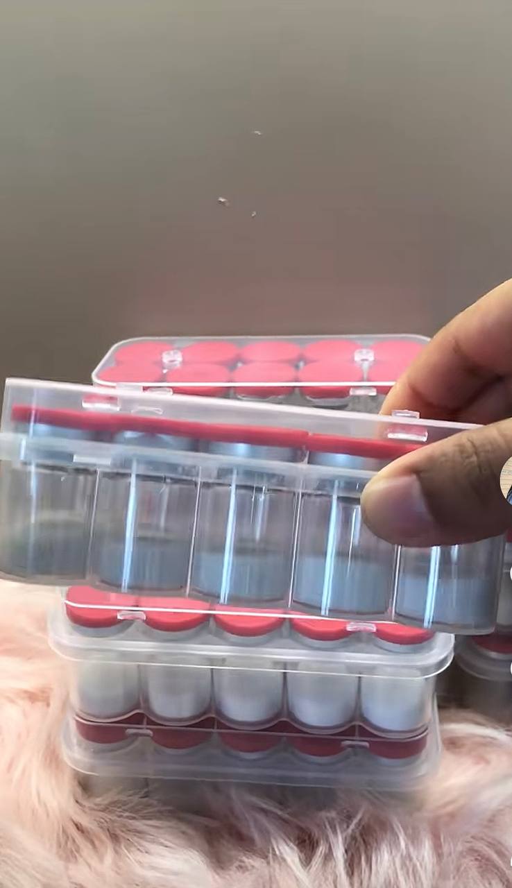 ara 290 16mg ARA16 peptides