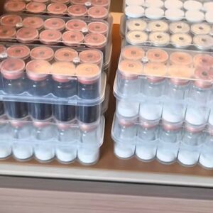 mosts-c 40mg peptides Mitochondrial