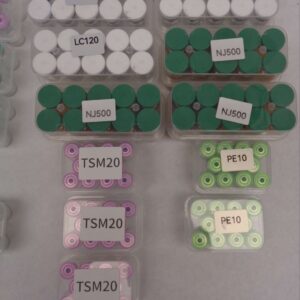 tb 500 farg 10mg peptides