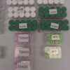 tb 500 farg 10mg peptides