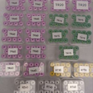 tb 500 farg 10mg peptides
