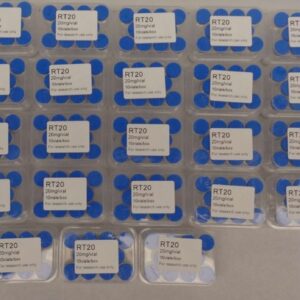 tb 500 farg 10mg peptides