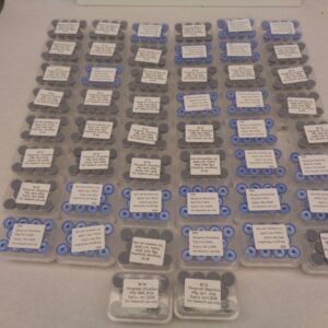 tb 500 farg 10mg peptides