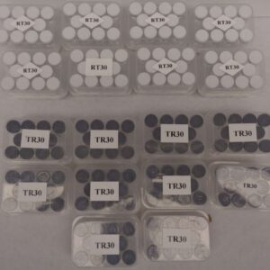 tb 500 farg 10mg peptides