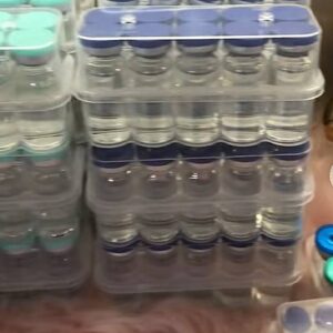 tb bp 10 10 peptides sale