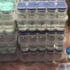 tb bp 10 10 peptides sale