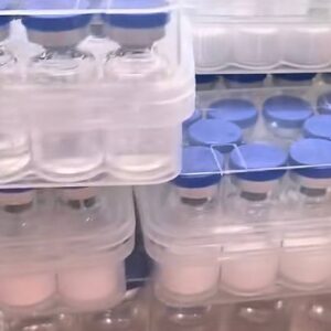 tb bp 10 10 peptides sale