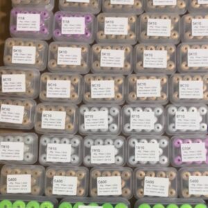 5-Amino-1-methylquinolinium 10mg