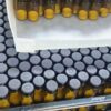 AOD 5mg 9604 research peptide