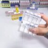 Adamax 10mg peptides