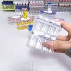 Adamax 10mg peptides