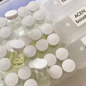 CJC-1295 10MG PEPTIDES