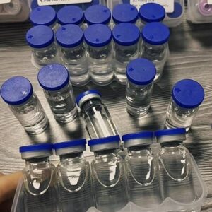 CJC-1295 MOD GRF 1-29 10mg
