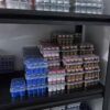 Cagrilintide 5mg research peptide