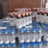 Cartalax 20mg peptide