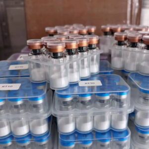 Cartalax 20mg peptide