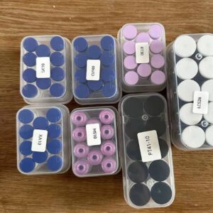 Cartalax 20mg peptide