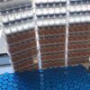Chonluten 20mg peptides