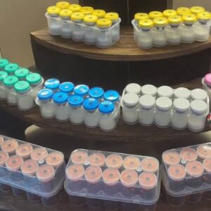 KPV 500mg peptides