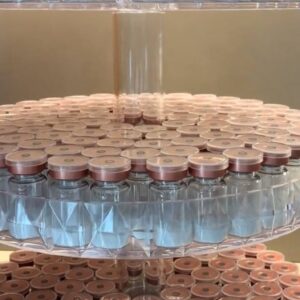 KPV 500mg peptides