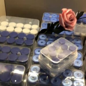 KPV 500mg peptides