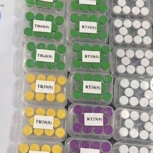 Kisspeptin 10mg peptides