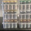 Kisspeptin 10mg peptides