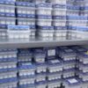 L-Carnitine research peptide