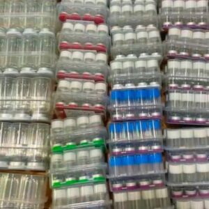 LL-37 5mg research peptide