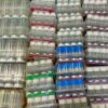 LL-37 5mg research peptide