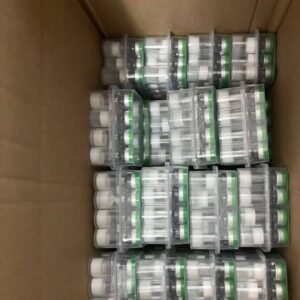 LL-37 5mg research peptide