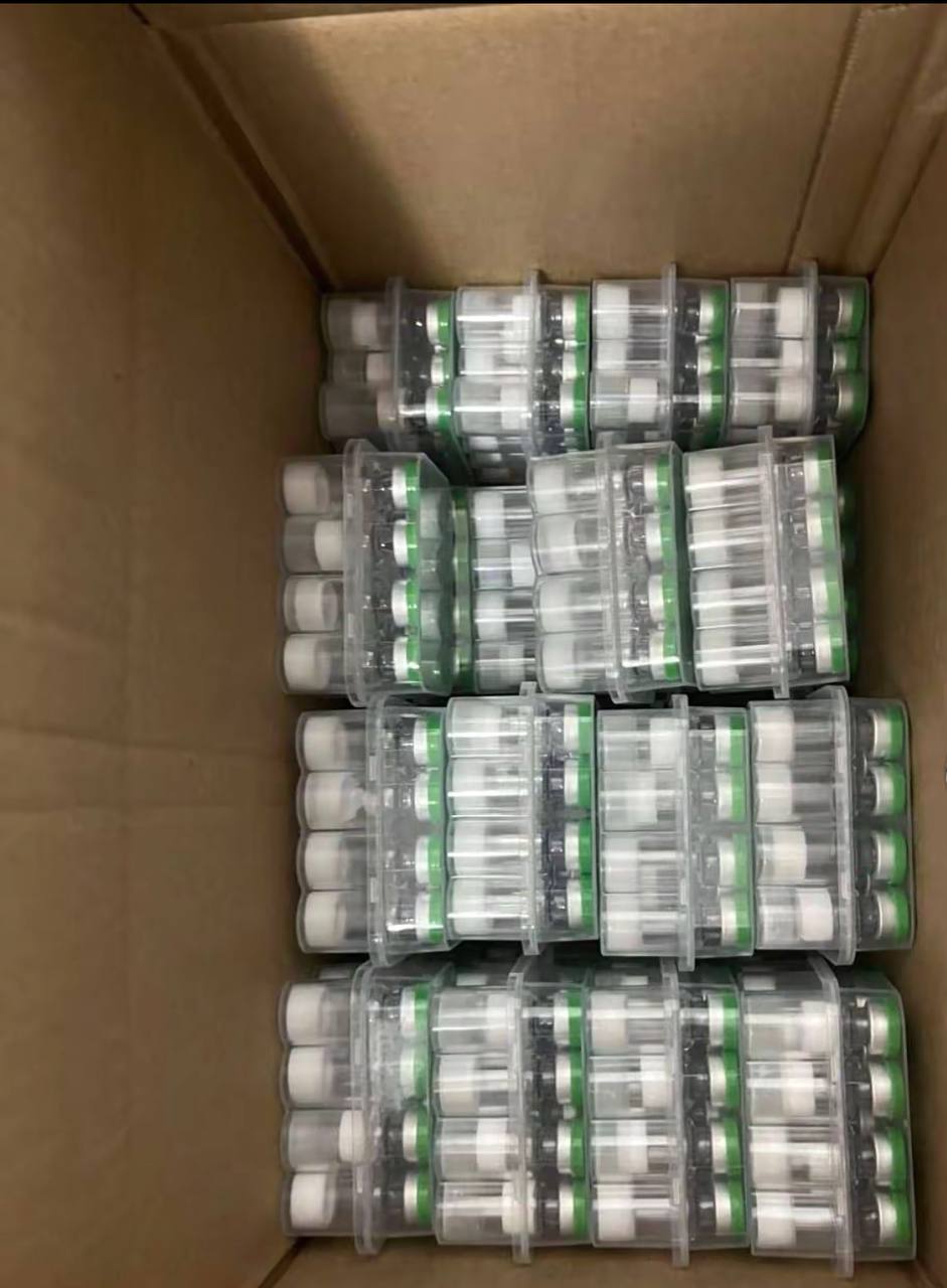 LL-37 5mg research peptide