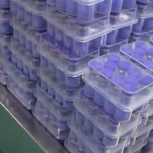 LL-37 5mg research peptide