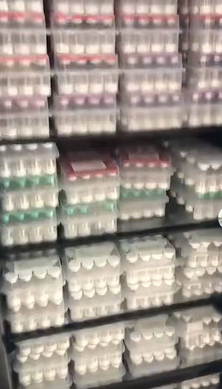 Mazdutide 10mg research peptide