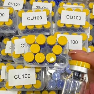 Proxofim 10mg research peptide